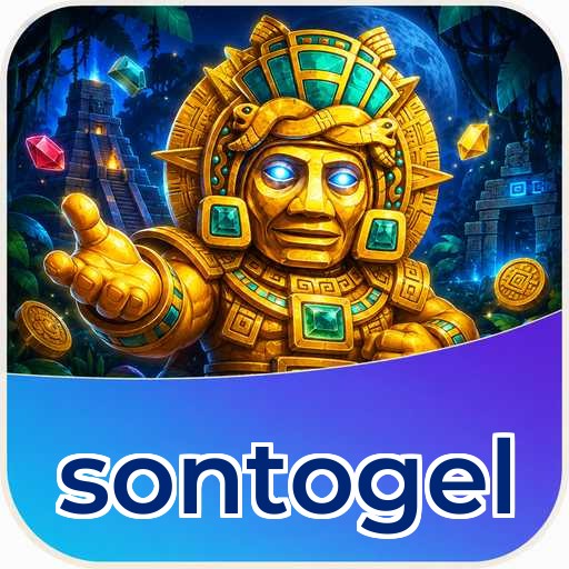sontogel Indonesia - Platform Terpercaya dengan Metodologi Riset Ketat dan Audit Keamanan Komprehensif untuk Pengguna Indonesia