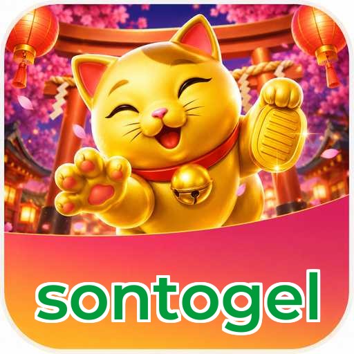 sontogel Panduan Instalasi APK - Tutorial Lengkap Download dan Install untuk Android dengan Verifikasi Keamanan SHA-256