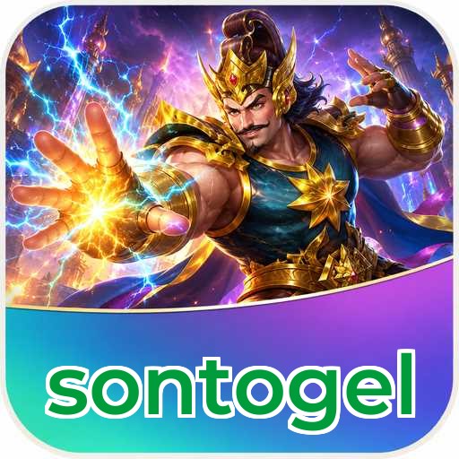 sontogel Indonesia - Dipercaya oleh 262,000+ Pengguna dengan Rating 4.4 Bintang, Review Positif dari Seluruh Indonesia